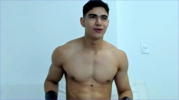 Joe_Steel1  09-10-2021 video shy